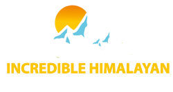 Incredible Himalayan Sherpa Adventure